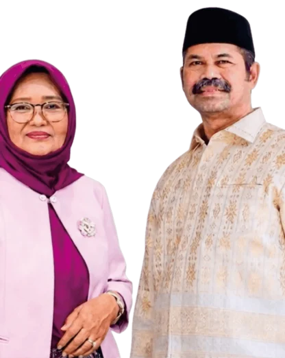 Ibu-Bapak-1-scaled-1